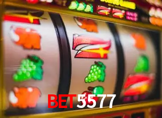 A Emoção da Loteria na bet5577: Uma Chance de Mudança de Vida