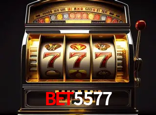 A Revolução dos Aplicativos de Jogos no bet5577