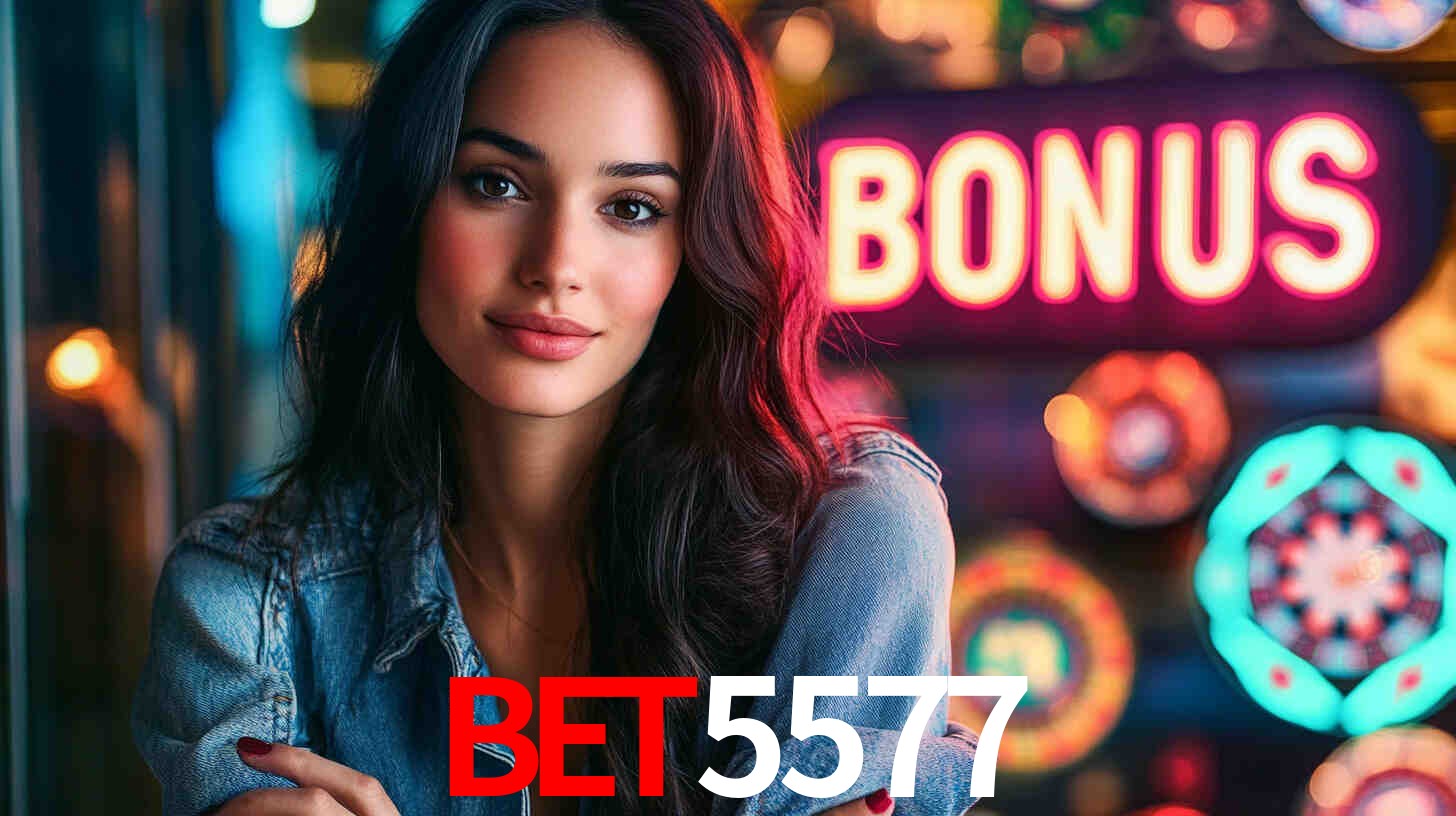 bet5577 - Site Oficial do Cassino Online - bet5577.com