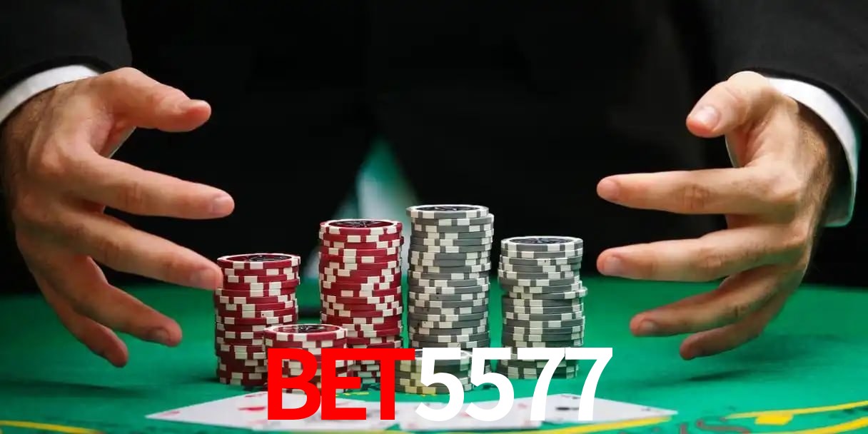 bet5577 vip