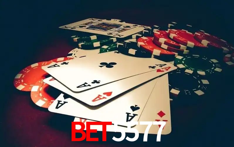 bet5577 telegram