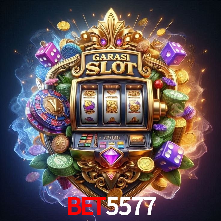Cadastro Rápido bet5577