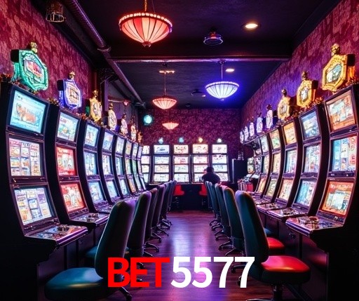 bet5577 instalar