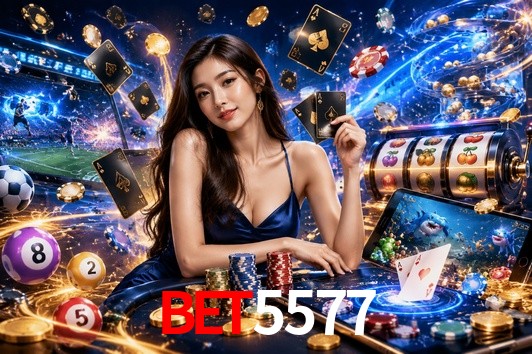 Quick Registration bet5577
