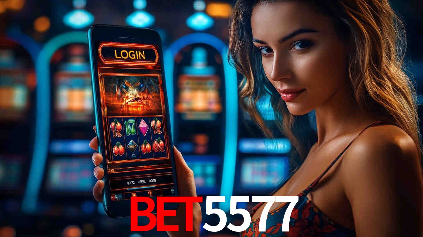 bet5577.com