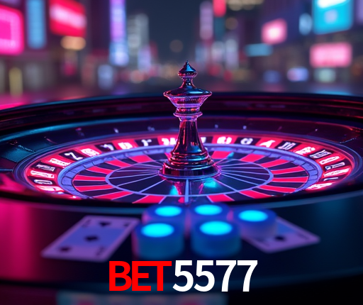 Explorando a Categoria de Eventos em Apostas na bet5577