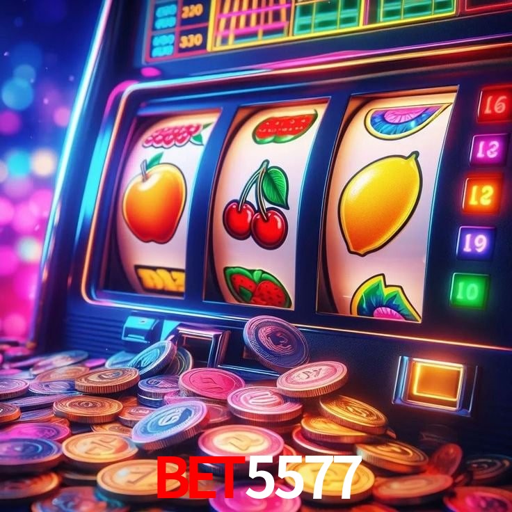 Estatísticas Esportivas bet5577