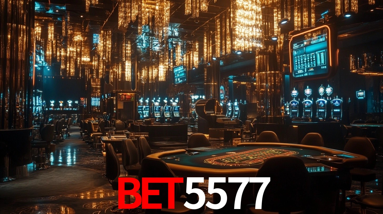 bet5577.com