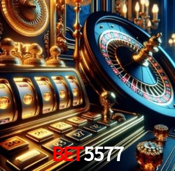 Casino VIP bet5577