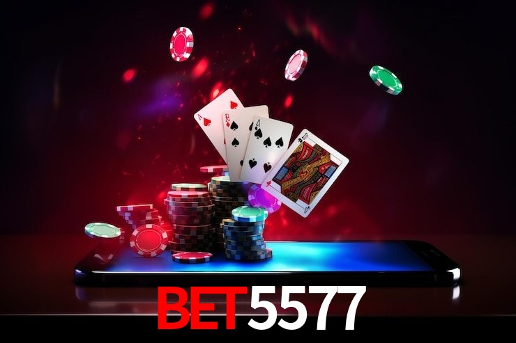 Player Reviews bet5577