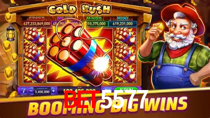 Descubra a Magia dos Jogos de Arcade no bet5577