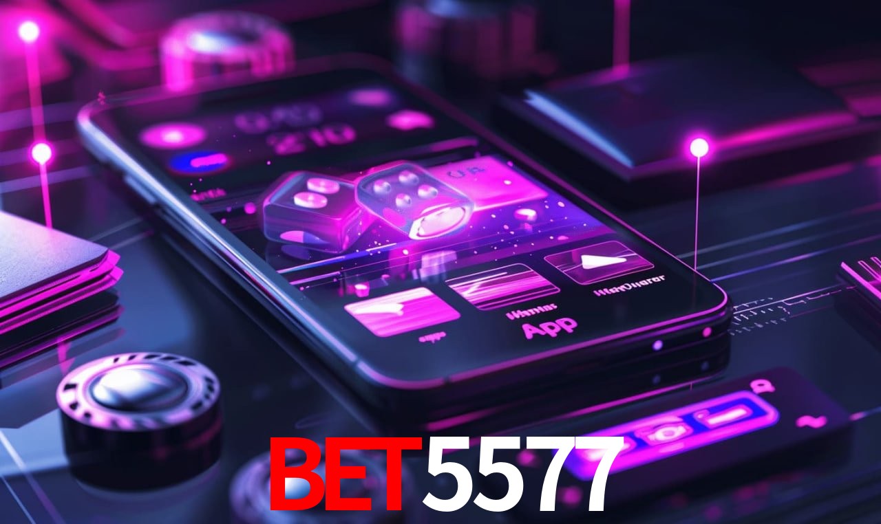 Basketball Betting bet5577