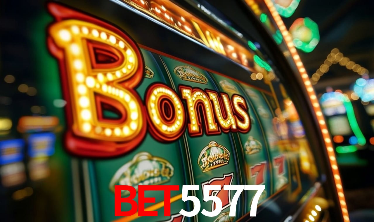 bet5577 cassino