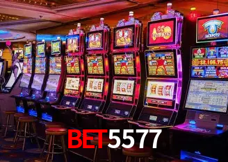 bet5577 cassino online