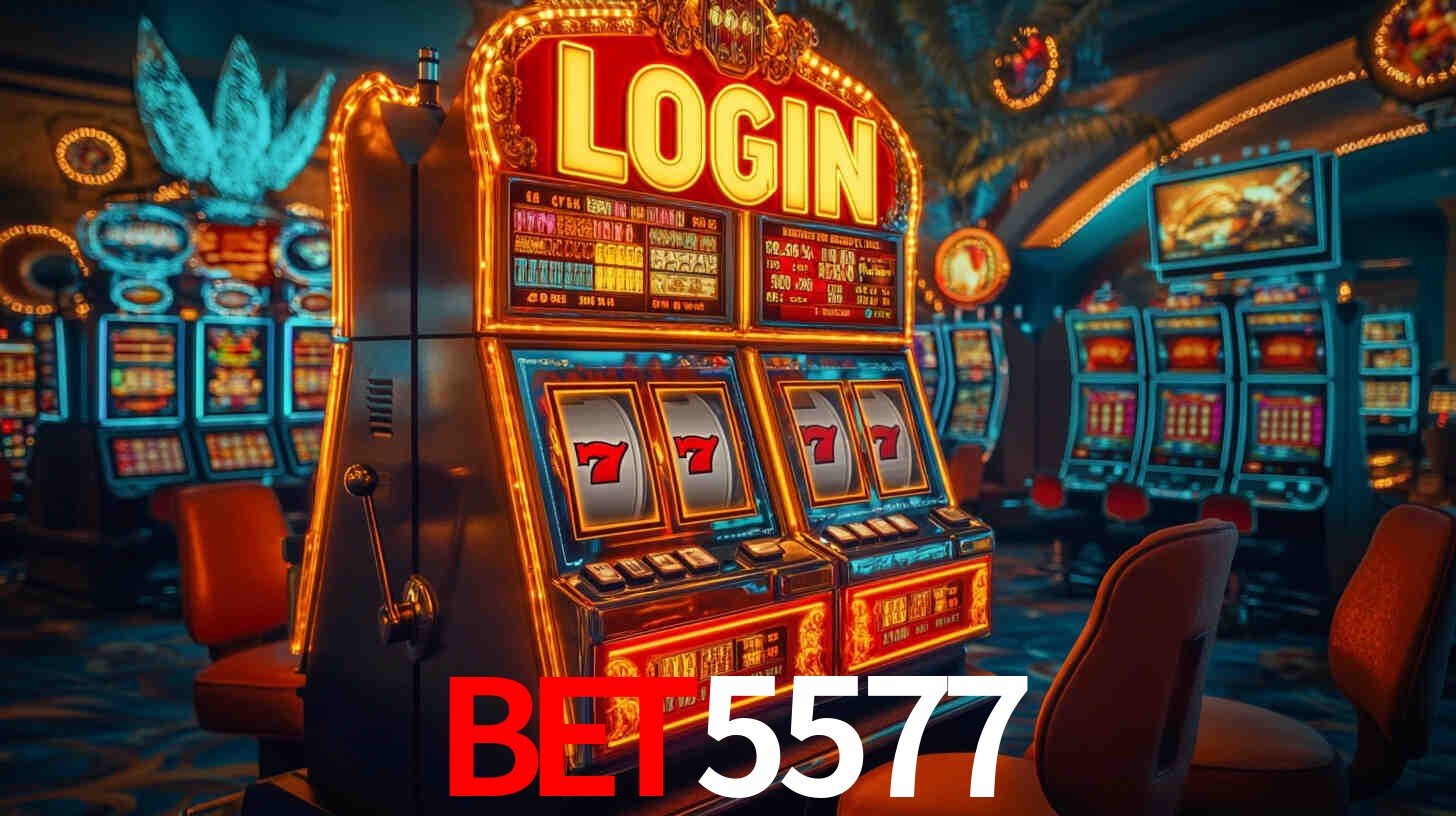 Exclusive Games bet5577
