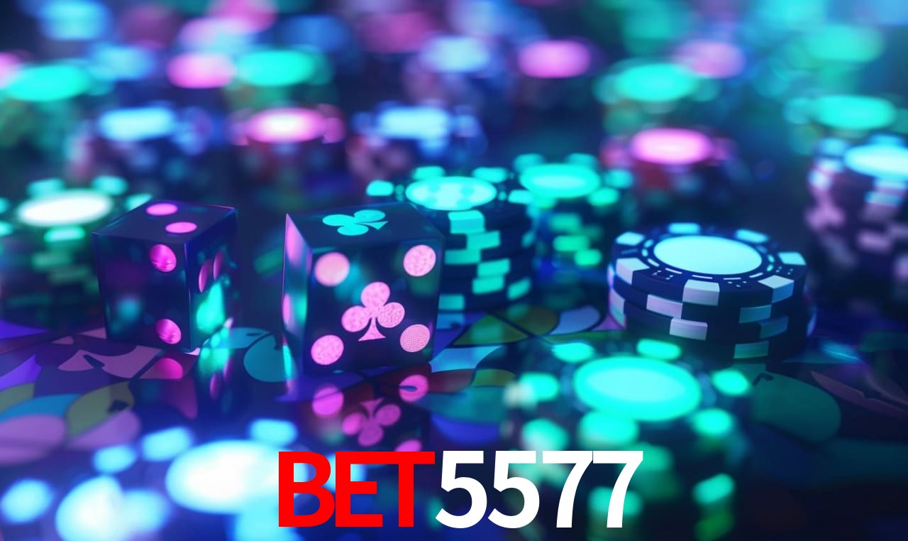 Mesa de Roleta bet5577