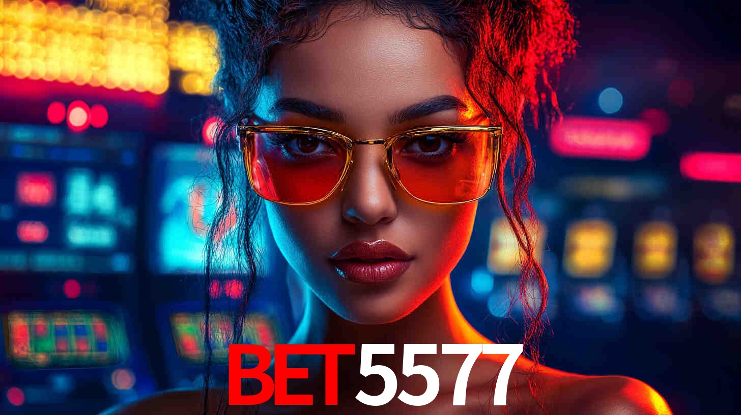 Descubra a Essência do bet5577: Nossa História e Compromissos
