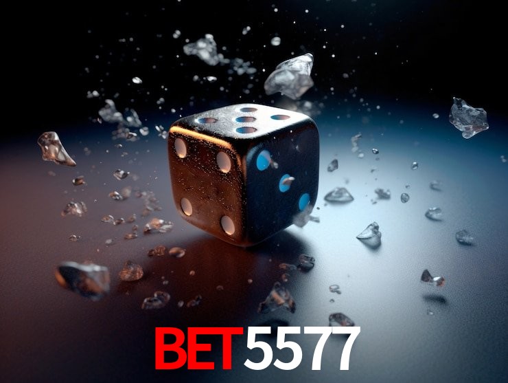 Ofertas Exclusivas bet5577