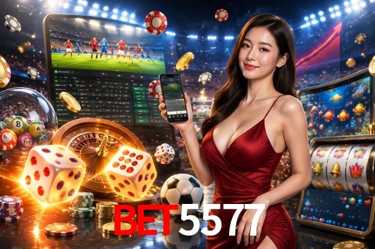 Games Directory bet5577