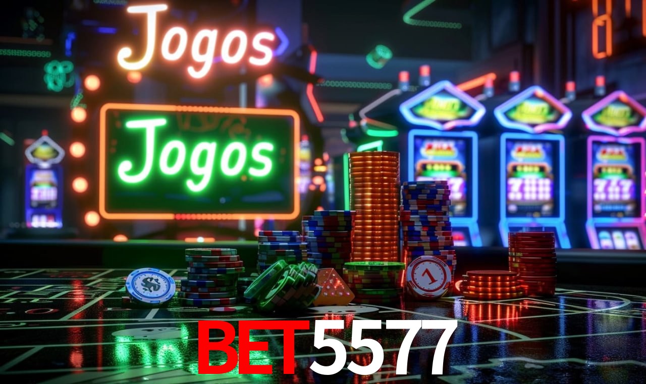 bet5577,bet5577.com