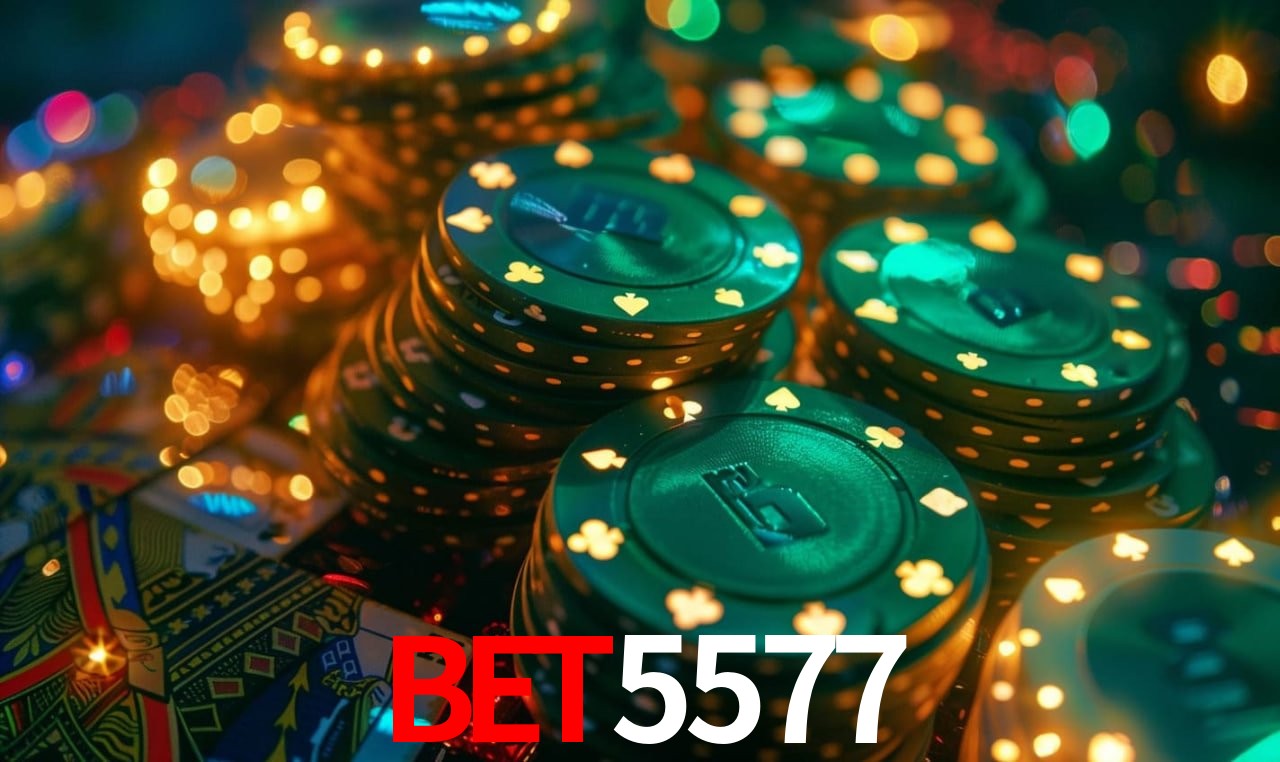 Estatísticas Crash Games bet5577