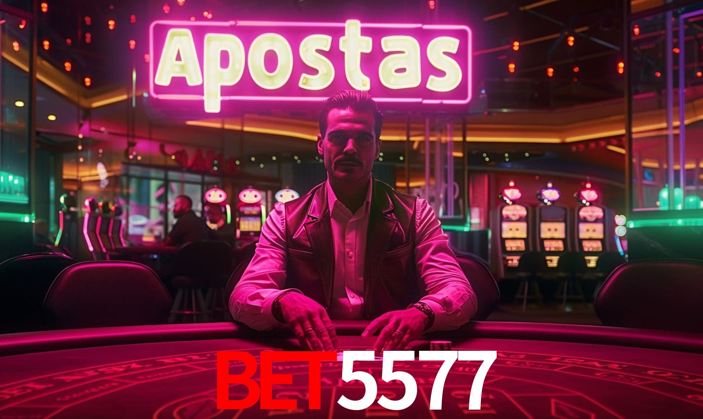 Descubra o Programa VIP da bet5577: Vantagens Exclusivas para Jogadores