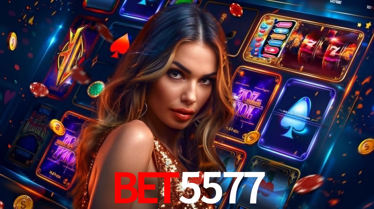 bet5577 download