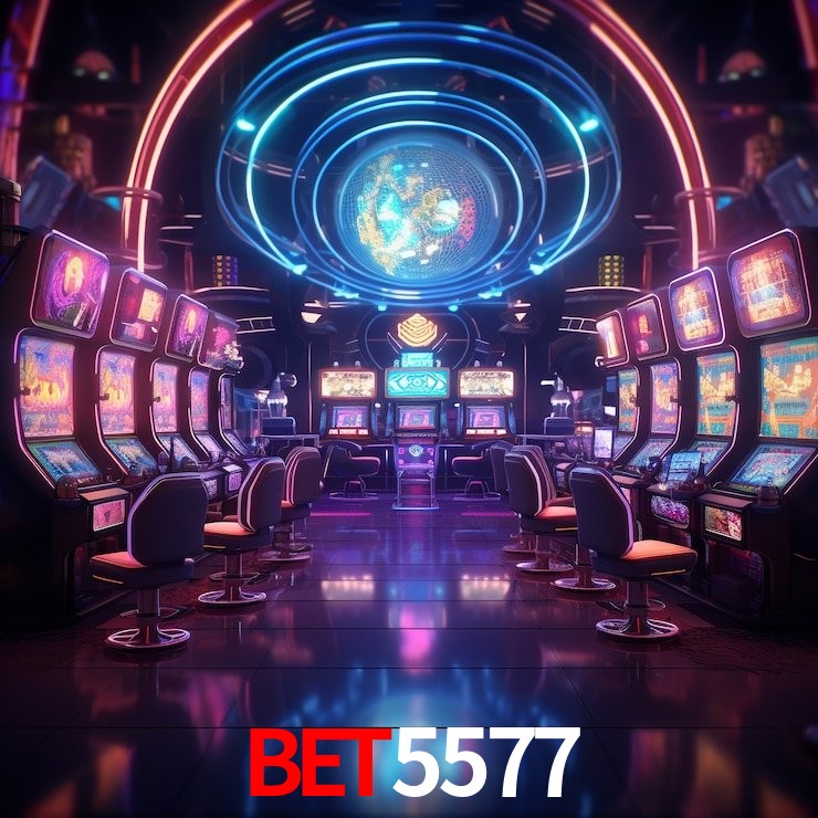 bet5577 Win