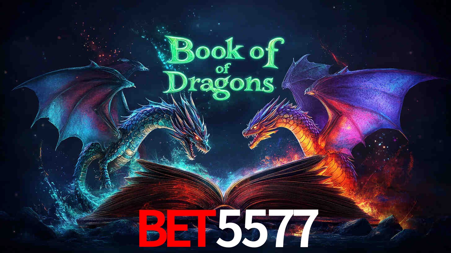 A Popularidade dos Caça-Níqueis no bet5577