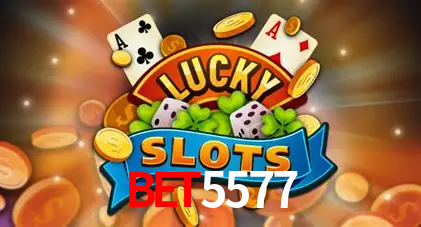 A Emoção da Loteria na bet5577: Uma Chance de Mudança de Vida
