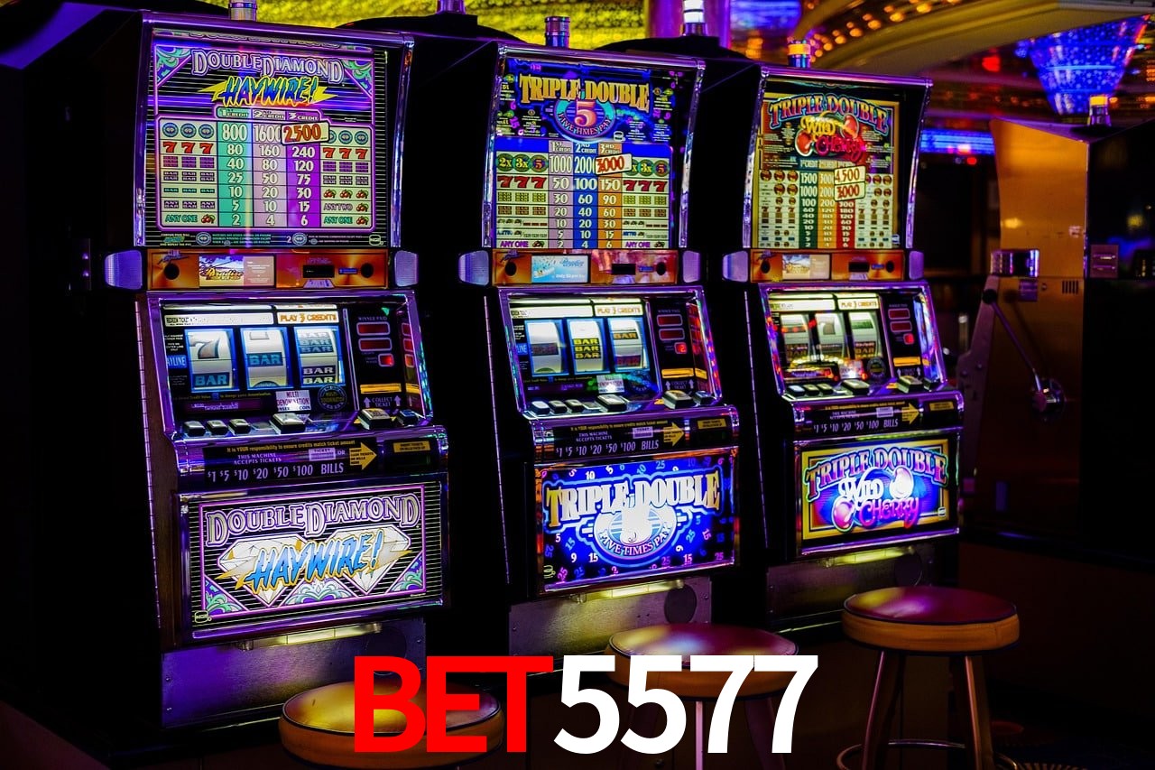 Jogo Aviator bet5577