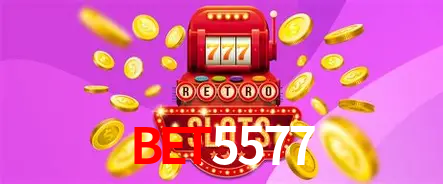A Experiência Imersiva dos Cassinos Ao Vivo no bet5577