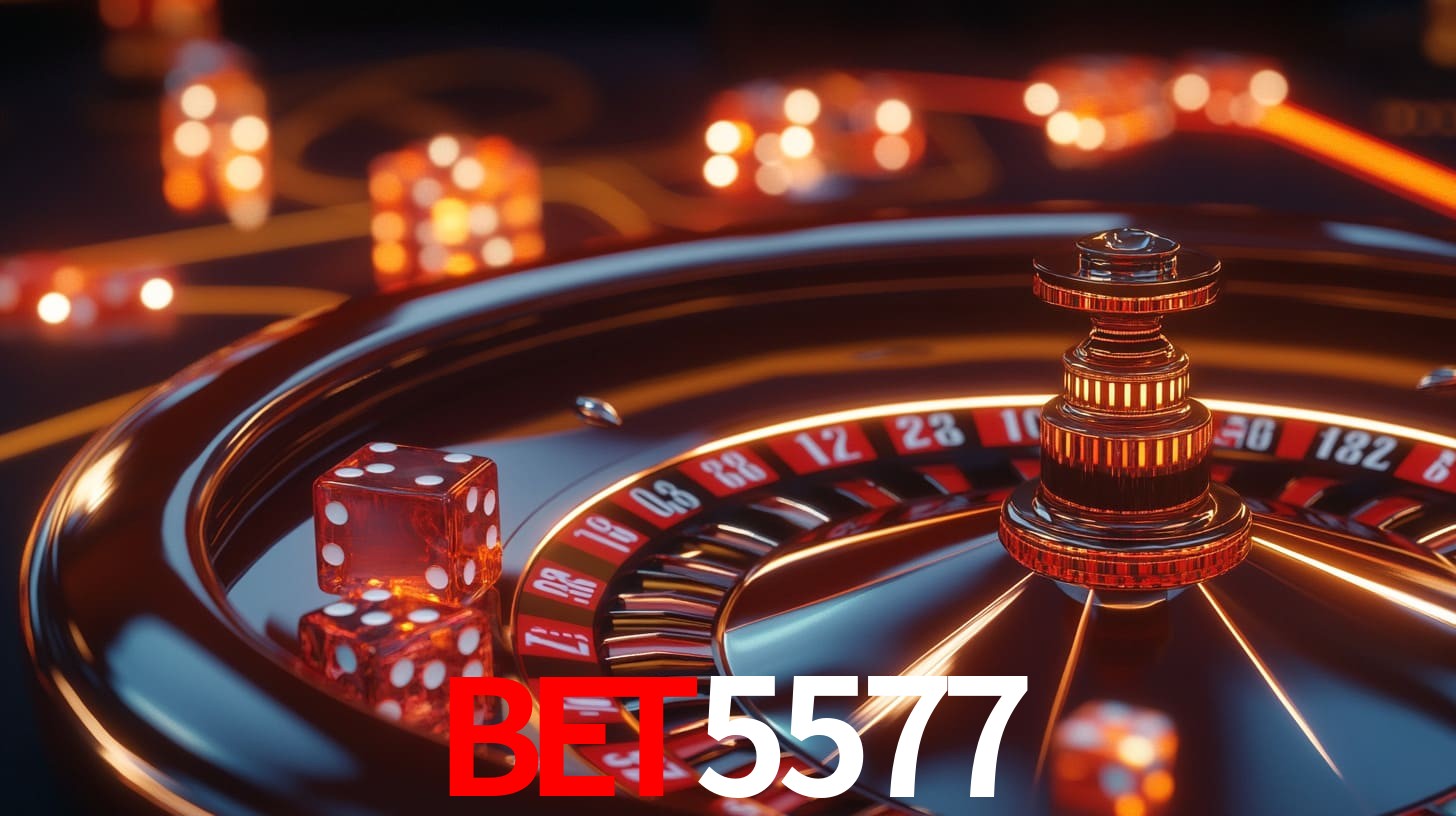 bet5577: Jogue Crash e Experimente Alta Recompensa Instantânea