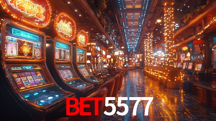 bet5577.com