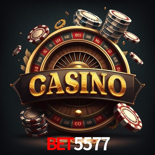 bet5577.com
