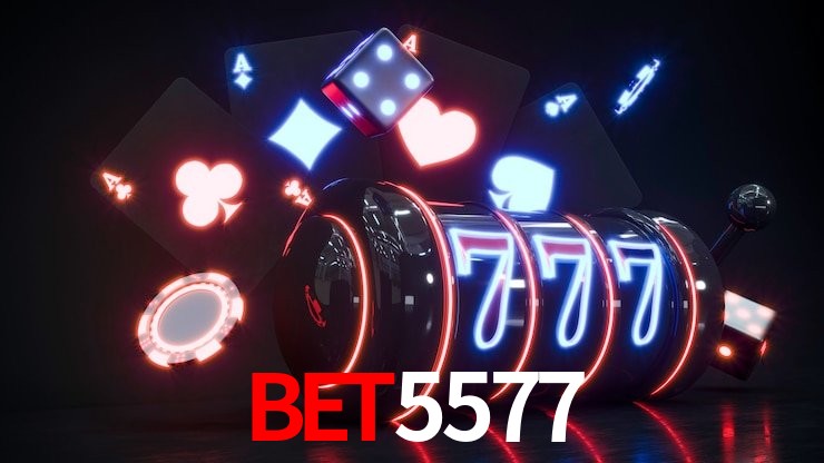 Tennis Betting bet5577