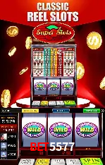 bet5577 cadastro