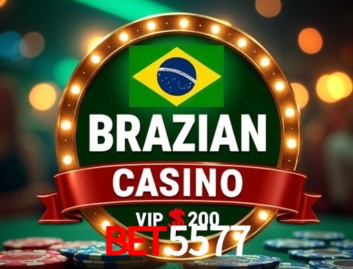 bet5577 Plataforma