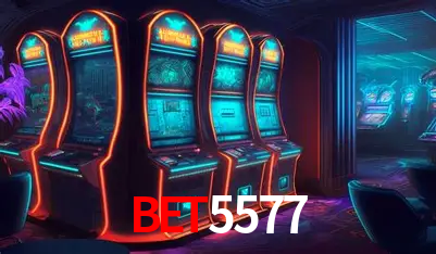 Descubra a Essência do bet5577: Nossa História e Compromissos