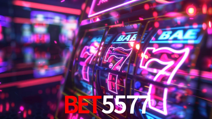 2FA Security bet5577