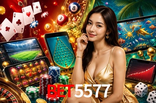 Spaceman Game bet5577