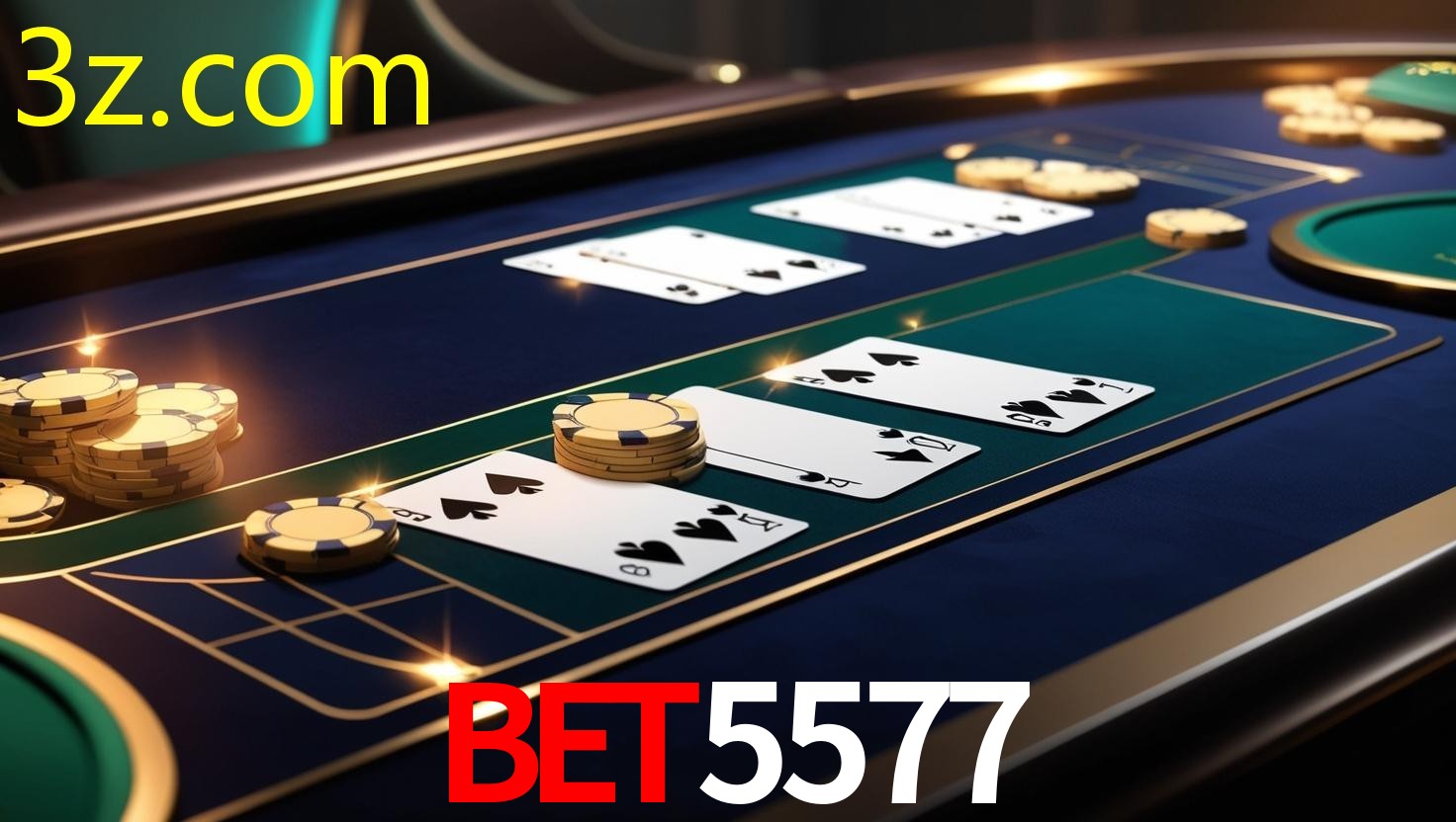 Fortune Tiger Slot no Site BET5577.COM