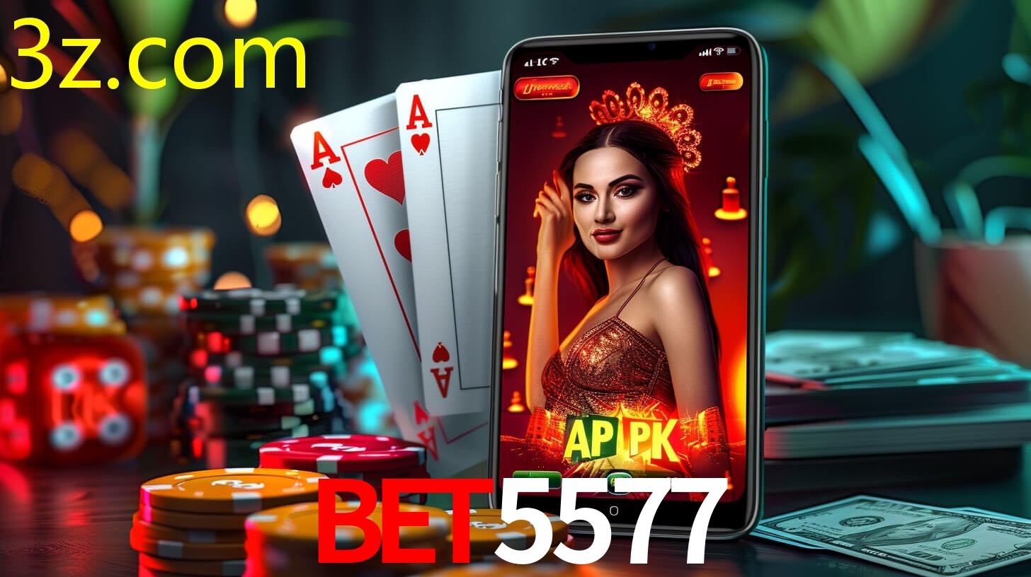 Aviator na Cassino BET5577.COM