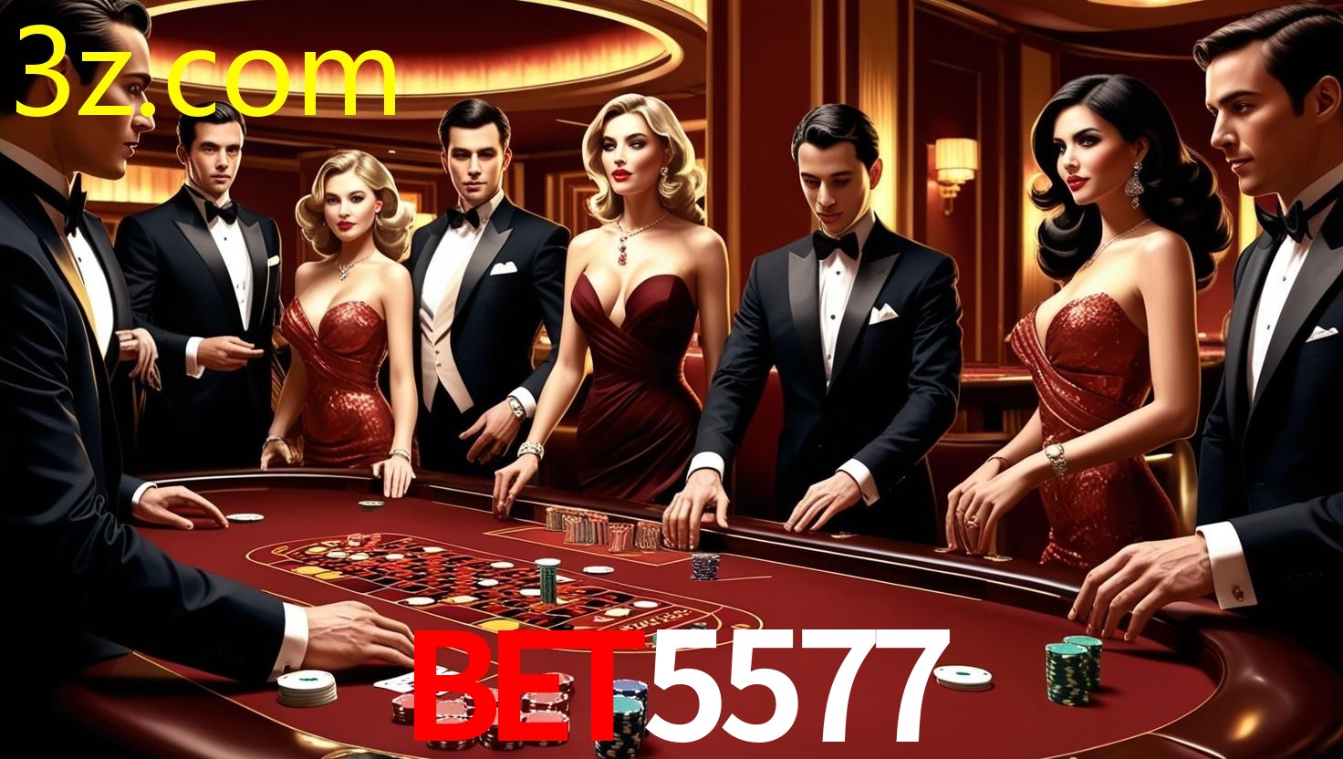 BET5577.COM Login Rápido