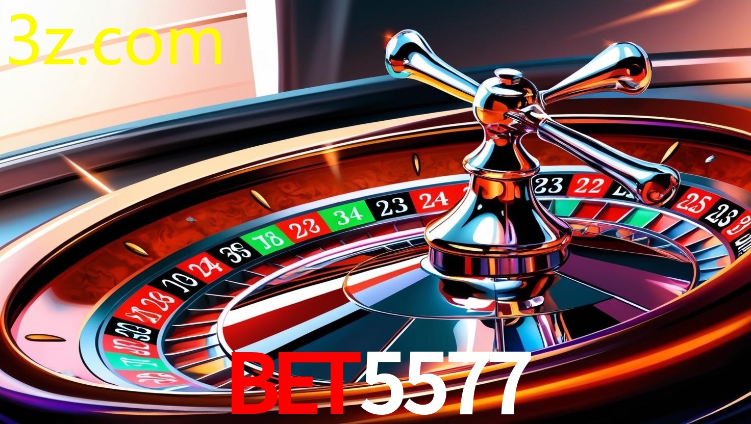 Apostas Futebol ao Vivo BET5577.COM