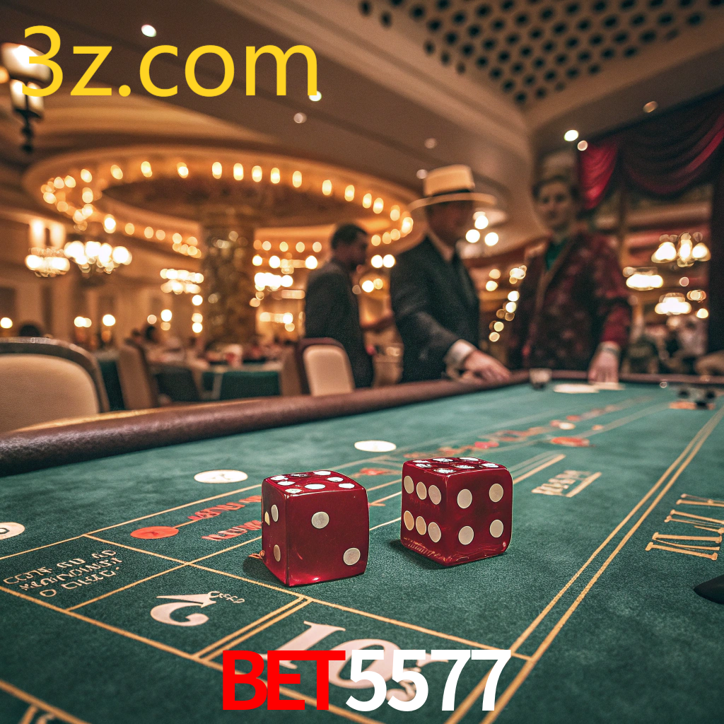 Jogos Crash na BET5577.COM