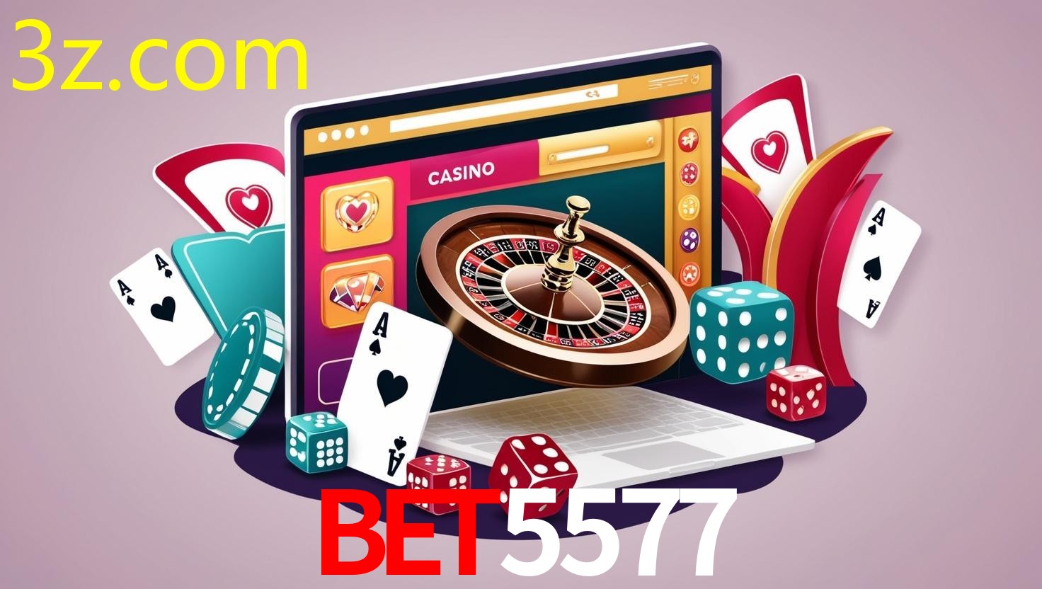 Verificação de Conta BET5577.COM