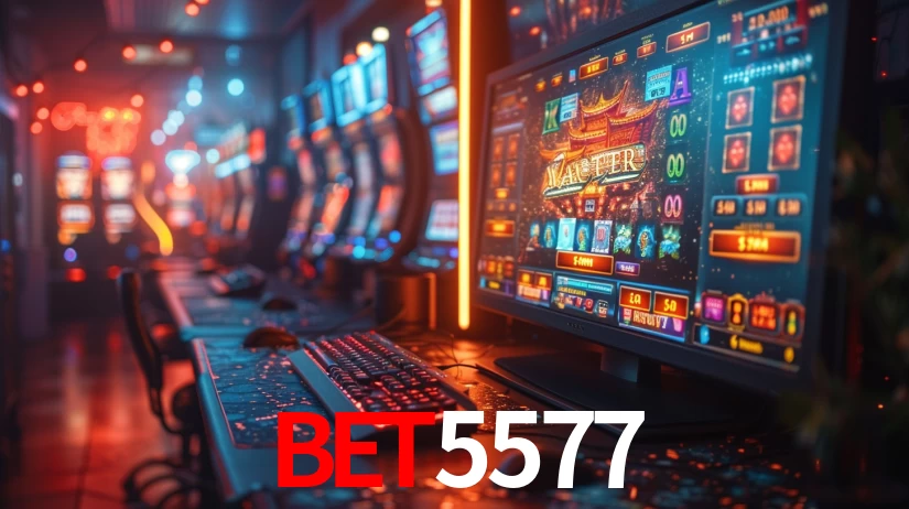 Tournament Betting