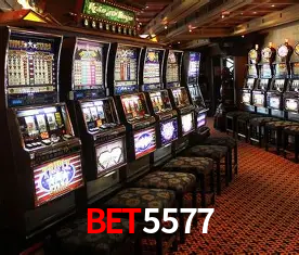 The Great Icescape Slot - PG Soft