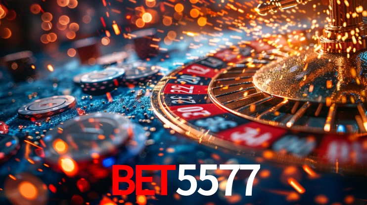 BGaming Live Blackjack
